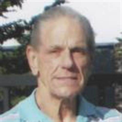 Robert Dean Kesling's obituary , Passed away on May 23, 2022 in Redfield, South Dakota