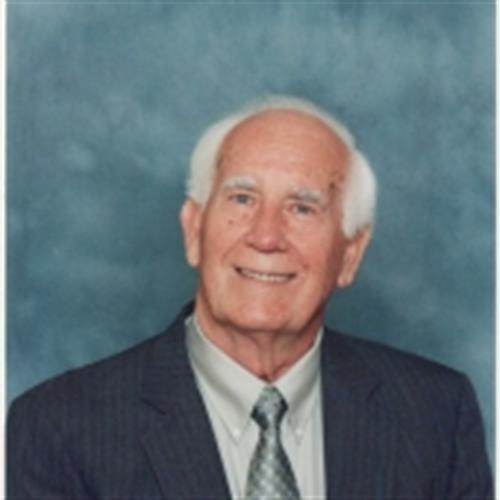 Jim Dawson's obituary , Passed away on May 24, 2022 in Cleveland, Texas