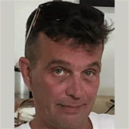 Shawn Eric Roberts's obituary , Passed away on May 22, 2022 in Christiana, Pennsylvania
