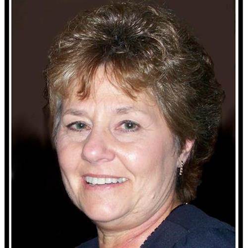 Jeanette H. Seitz's obituary , Passed away on May 23, 2022 in Boyertown, Pennsylvania