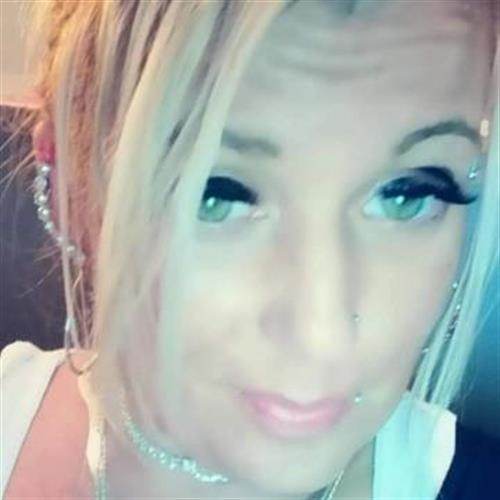 Kristi Ann Dobbs Nance's obituary , Passed away on May 22, 2022 in Chattanooga, Tennessee