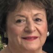 Gloria Rose Tusa's obituary , Passed away on May 27, 2022 in Middle Island, New York