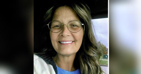 Trina Carole Stacy's obituary , Passed away on May 25, 2022 in Middletown, Ohio