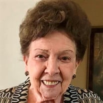 Dorothy C. Prilipp's obituary , Passed away on March 10, 2022 in Sebastian, Florida