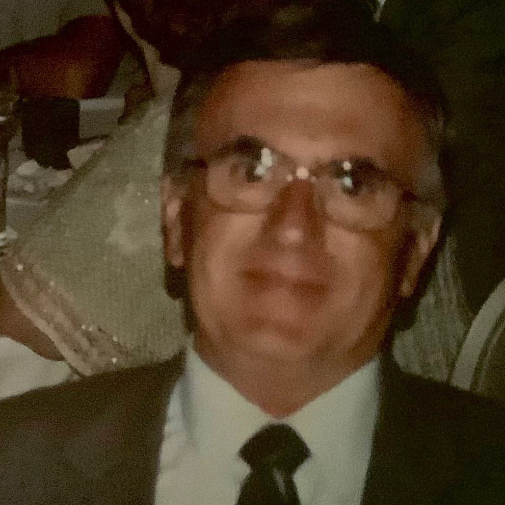 Joseph M. Kresak's obituary , Passed away on May 27, 2022 in Brook Park, Ohio