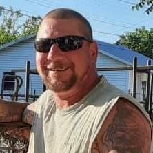 Shane Dugan's obituary , Passed away on May 27, 2022 in Henrietta, Texas