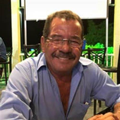 Nelson Velazquez's obituary , Passed away on May 30, 2022 in Lehigh Acres, Florida