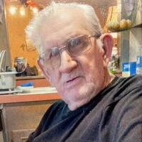 Edward H. Horning's obituary , Passed away on May 30, 2022 in Prentiss, Mississippi