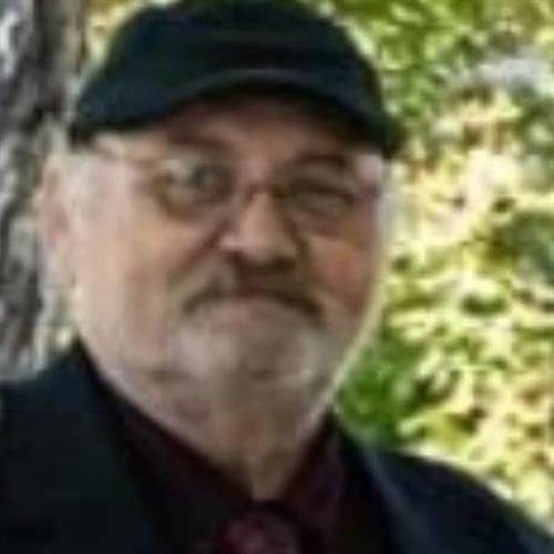 Frederick G. Beerman's obituary , Passed away on May 24, 2022 in Camden, Maine