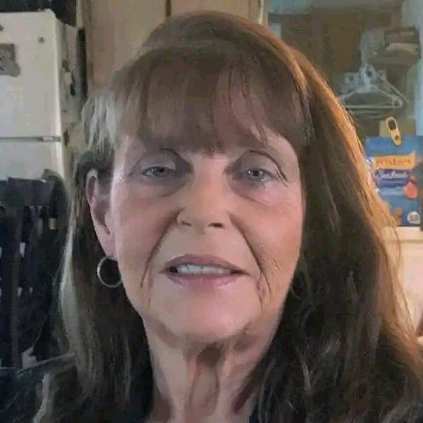 Kathy Lynn Asbury's obituary , Passed away on May 27, 2022 in Crab Orchard, West Virginia