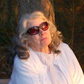 Constance West's obituary , Passed away on May 28, 2022 in Snohomish, Washington