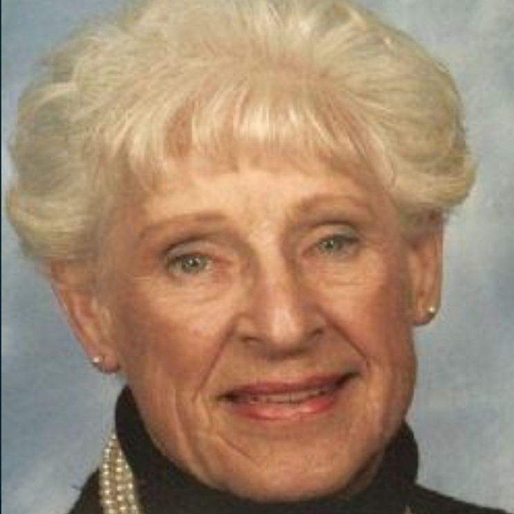 Margot Ann Dorwin's obituary , Passed away on June 1, 2022 in Livingston, Texas