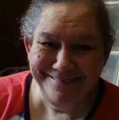 Mary E. (Brock) May's obituary , Passed away on May 31, 2022 in York, South Carolina