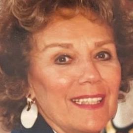 Frances Ferragamo Merenda's obituary , Passed away on June 1, 2022 in Revere, Massachusetts