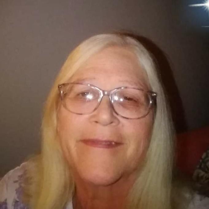 Ms Cecilia Dawn Hammond's obituary , Passed away on May 18, 2022 in Icard, North Carolina