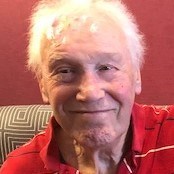 Dr. Fred Kurt Manasse's obituary , Passed away on June 2, 2022 in Brookline, Massachusetts