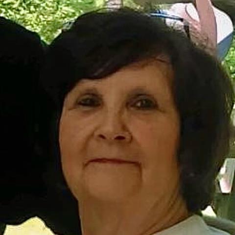 Elizabeth Gail (Sudduth) Pickens's obituary , Passed away on June 3, 2022 in Stuttgart, Arkansas