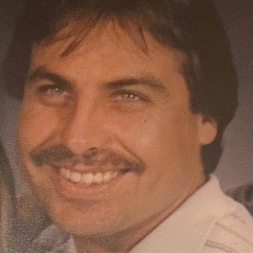 Glen Anthony Hooten's obituary , Passed away on May 31, 2022 in Benson, Arizona