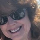 Cynthia Hutchinson "Cindy" (Stevens) Campbell's obituary , Passed away on June 4, 2022 in Centerville, Massachusetts