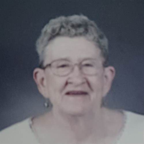 Joan R. Heyse's obituary , Passed away on May 29, 2022 in Monmouth, Maine