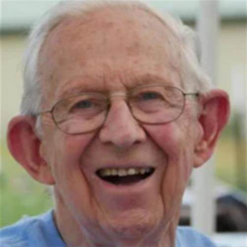 David Douglas's obituary , Passed away on June 7, 2022 in Towanda, Pennsylvania