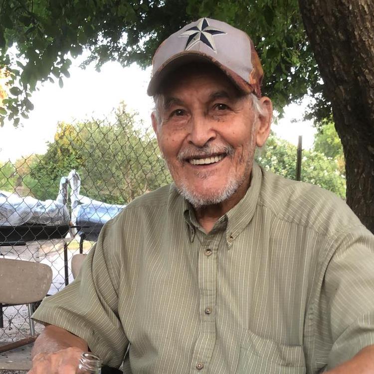 Jose Silva Oyervides's obituary , Passed away on June 9, 2022 in Mission, Texas