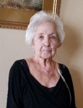 Dorene M Lauer's obituary , Passed away on June 9, 2022 in Marshfield, Wisconsin