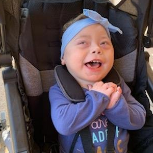 Codi Sky Campbell-Franco's obituary , Passed away on June 7, 2022 in Weatherford, Texas