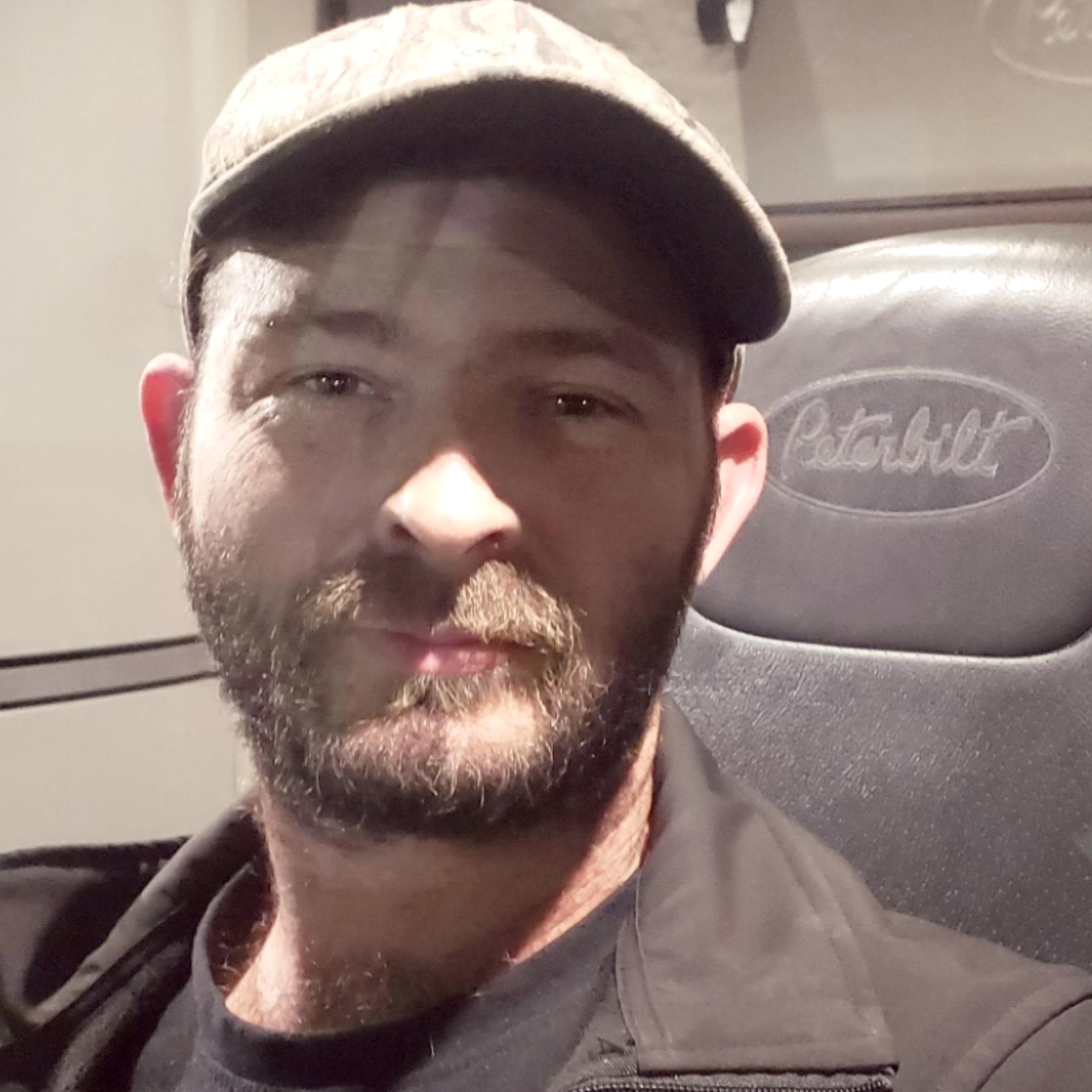 Matthew James Amaro's obituary , Passed away on June 8, 2022 in Vinemont, Alabama