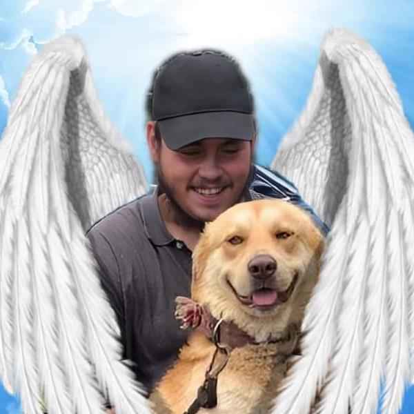 Chase O'Bryan Chavis's obituary , Passed away on June 11, 2022 in Chadbourn, North Carolina