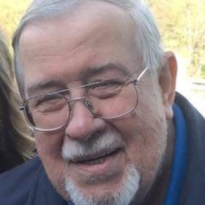 Michael F. DePasquale's obituary , Passed away on June 10, 2022 in Oceanside, New York