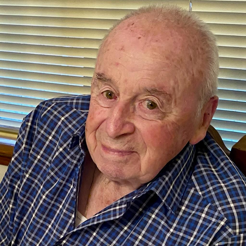 Jorge Furtado Coelho's obituary , Passed away on June 4, 2022 in Livermore, California