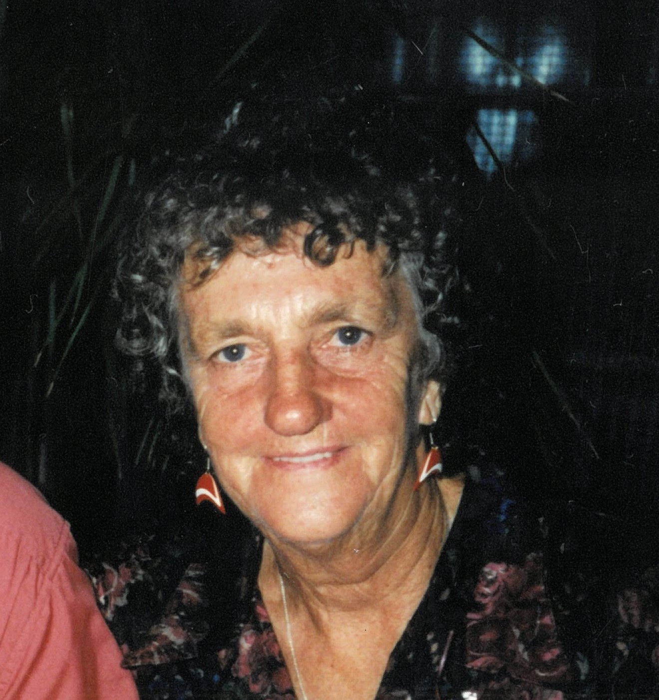 Gloria Warren's obituary , Passed away on May 27, 2022 in Centennial Park, Western Australia