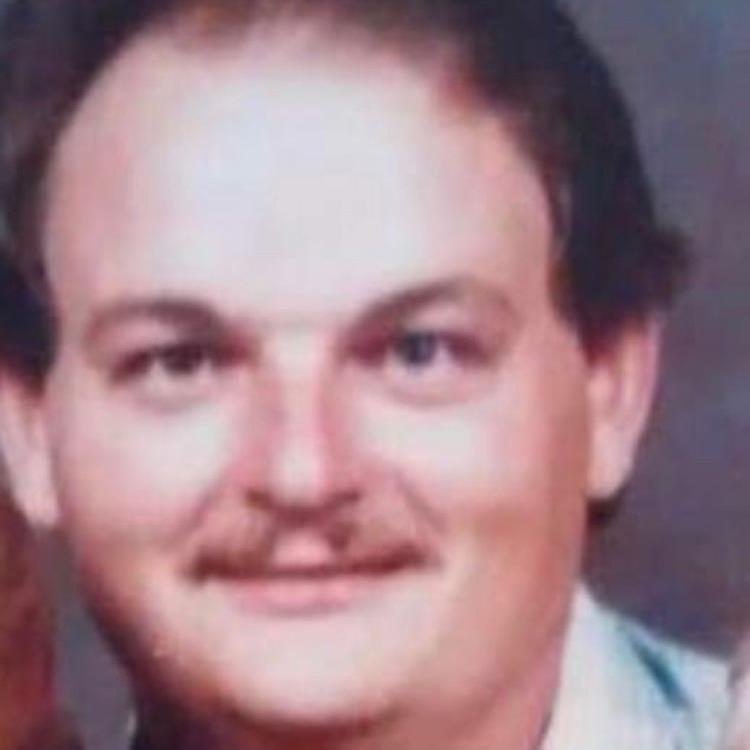 Glenn A Sonntag's obituary , Passed away on May 30, 2022 in Poplar Grove, Illinois