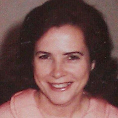 Marjorie J. James's obituary , Passed away on June 11, 2022 in White Haven, Pennsylvania