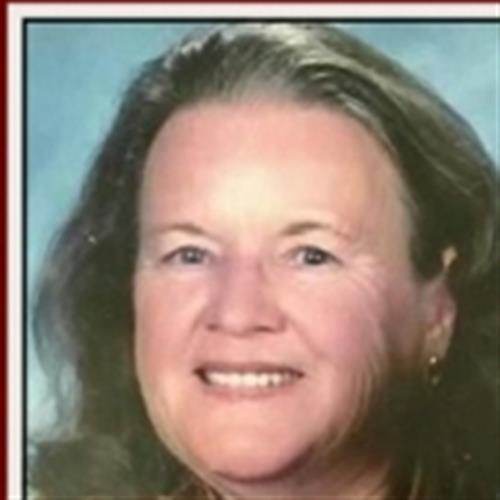 Linda Mardale Heithus's obituary , Passed away on June 14, 2022 in Murray, Kentucky