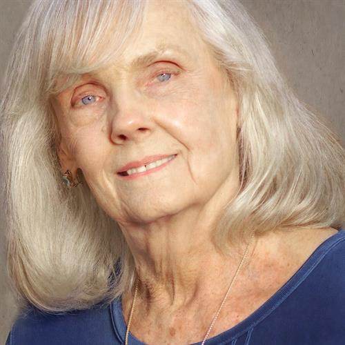 Donna Kay (Leverett) Haile's obituary , Passed away on May 20, 2022 in Albuquerque, New Mexico