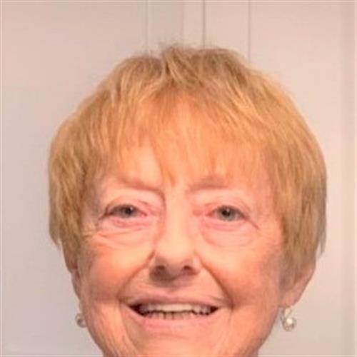 Glenda L. (Losier) Malley's obituary , Passed away on June 14, 2022 in Leominster, Massachusetts