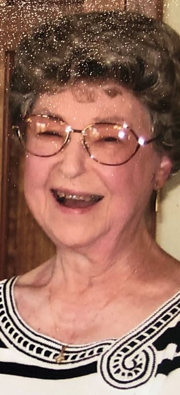 Dolores T. Bonneau's obituary , Passed away on June 15, 2022 in Mukwonago, Wisconsin