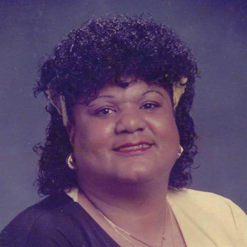 Myrtle Alexander's obituary , Passed away on June 6, 2022 in Fort Worth, Texas