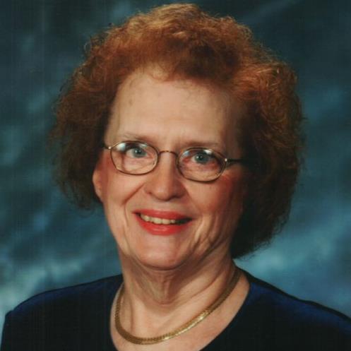 Anna Marie Folmer's obituary , Passed away on June 17, 2022 in Lawrenceville, New Jersey