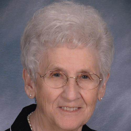 Bonnie Lynn Smith's obituary , Passed away on June 16, 2022 in Bulls Gap, Tennessee