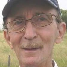 John L Harrell's obituary , Passed away on June 16, 2022 in Traverse City, Michigan