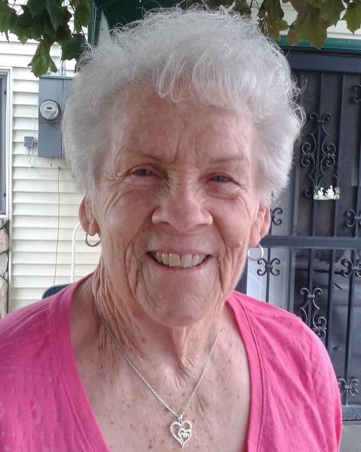 Barbara Bronson's obituary , Passed away on June 17, 2022 in Tremonton, Utah