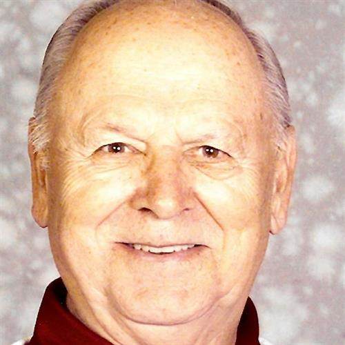 Joseph S. Dudzik's obituary , Passed away on June 17, 2022 in Mukwonago, Wisconsin