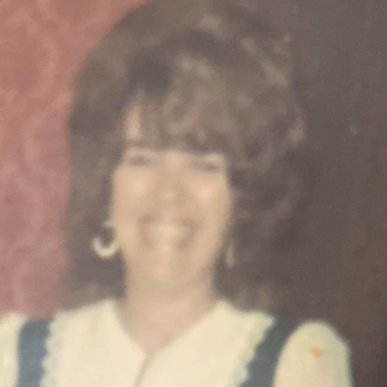 Carol Lee (Bertholdt) L. Kettle's obituary , Passed away on June 18, 2022 in West Warwick, Rhode Island