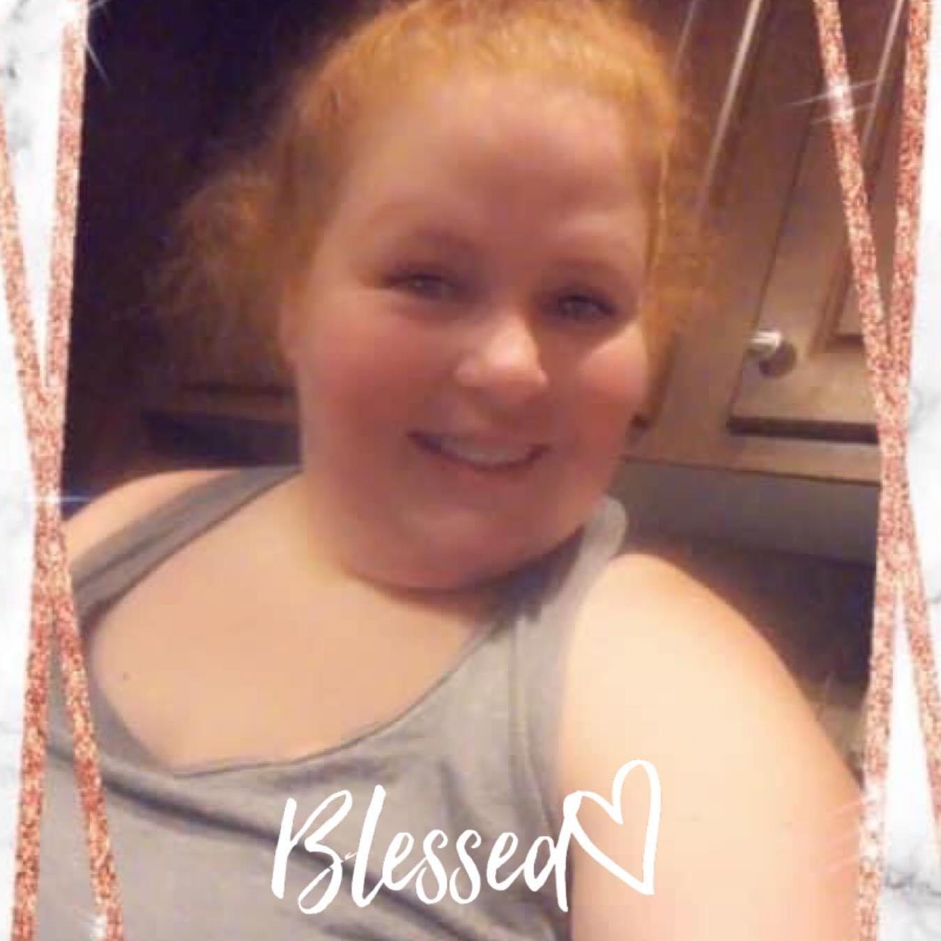 Amber Nicole Foster's obituary , Passed away on June 18, 2022 in Prairieville, Louisiana