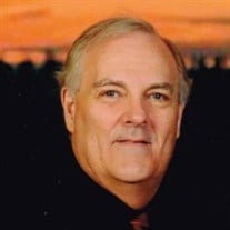 Richard A. Foltz's obituary , Passed away on June 15, 2022 in Lancaster, Pennsylvania