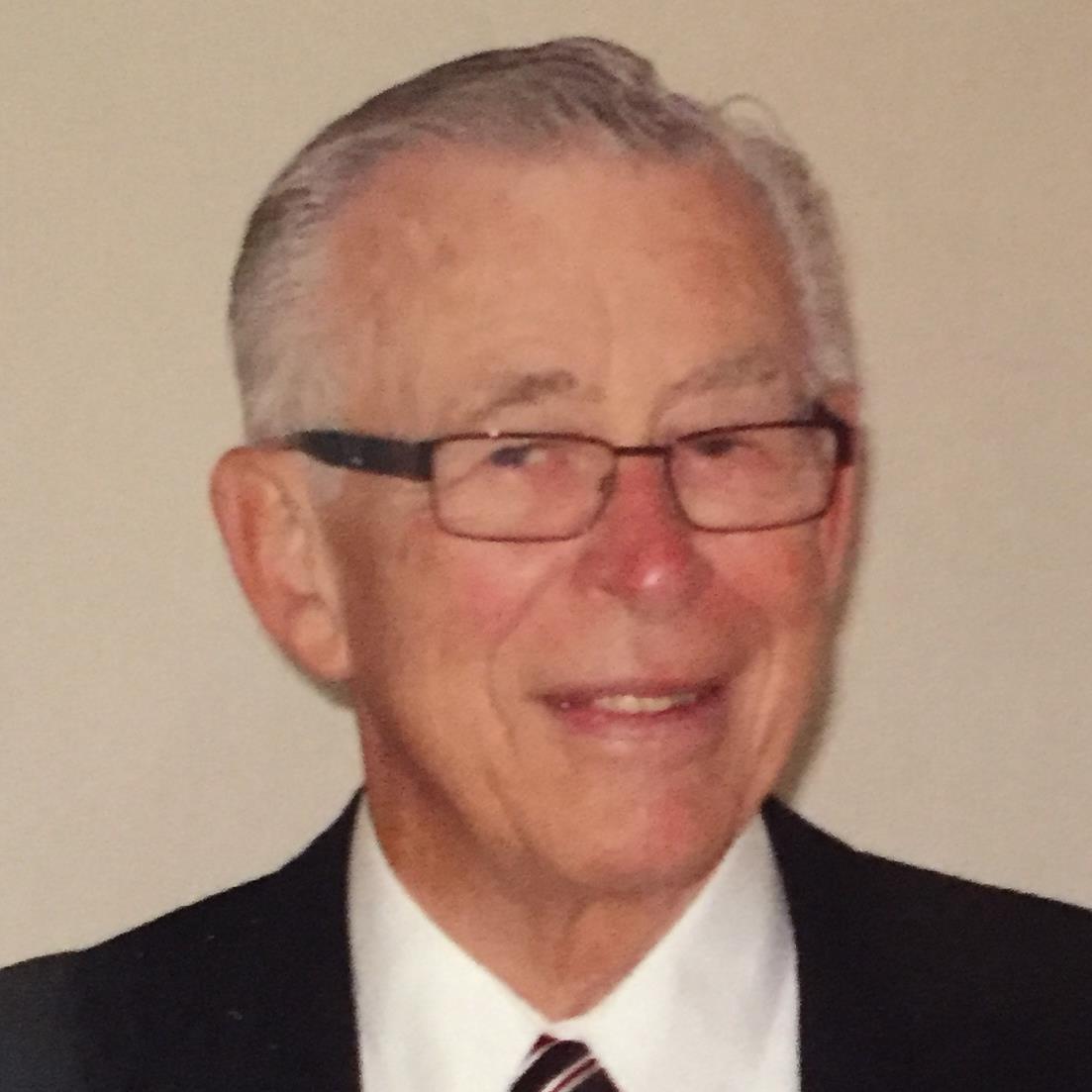 Thomas John Collins Sr.'s obituary , Passed away on June 19, 2022 in Inver Grove Heights, Minnesota