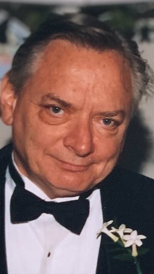 David J. Kufel's obituary , Passed away on June 21, 2022 in Mequon, Wisconsin